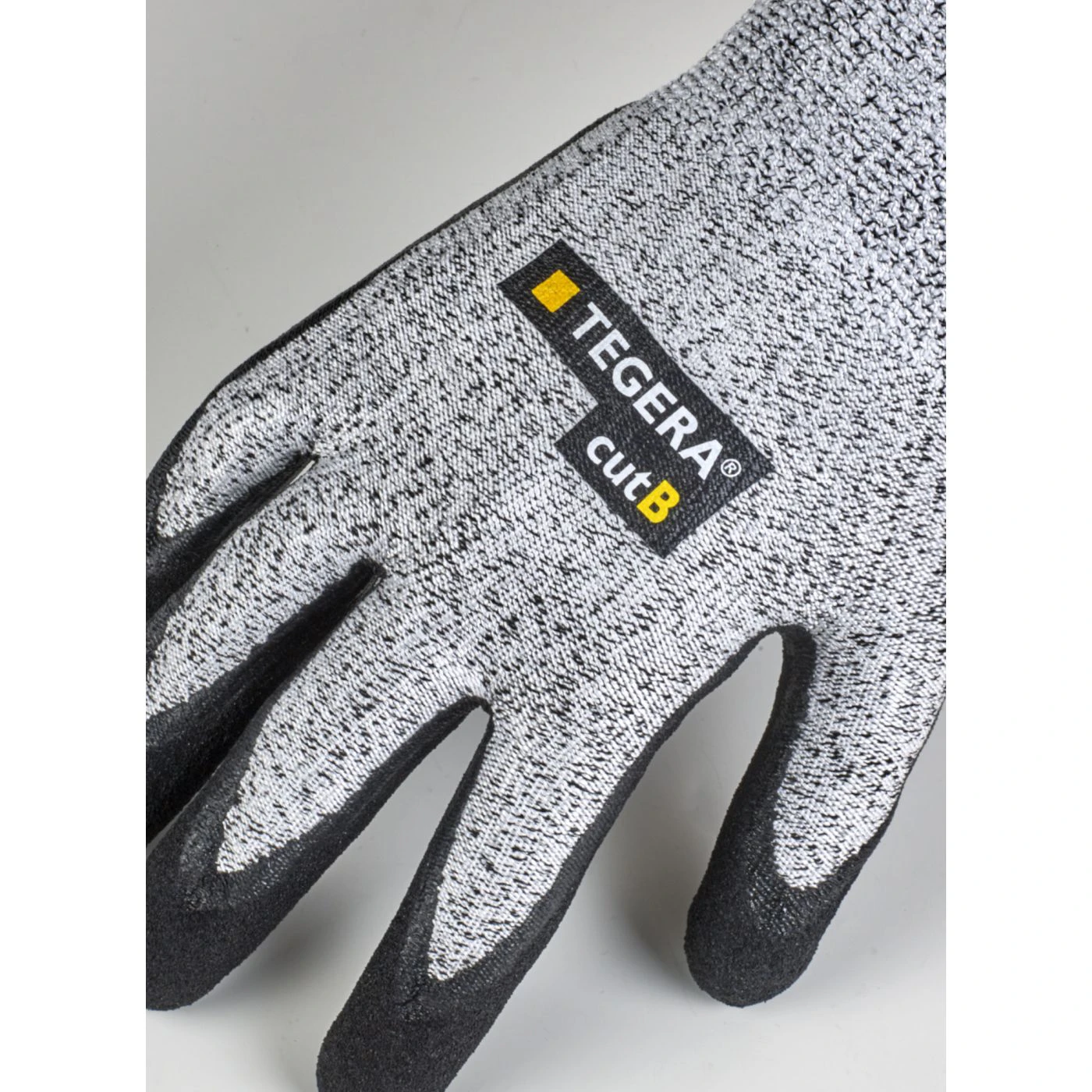 Mănuși rezistente la tăiere TEGERA 431 / Tegera / Mănuși de protecție antităiere, antiînțepare