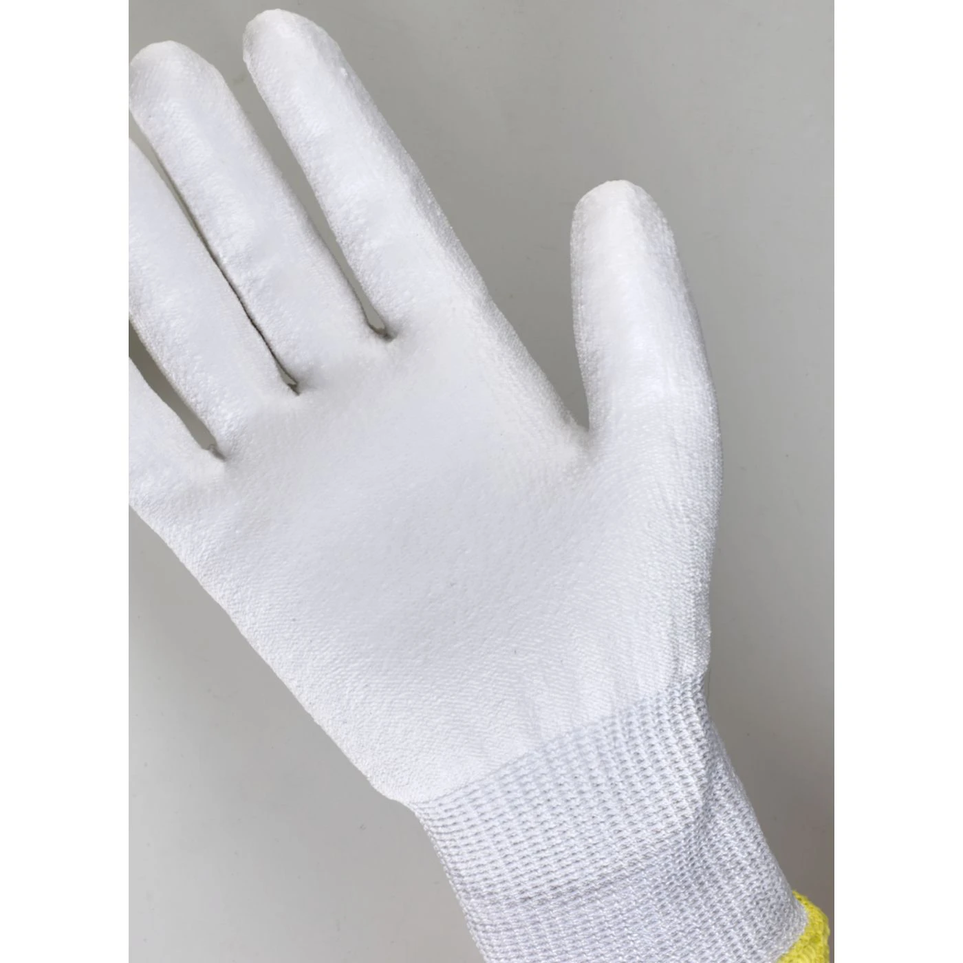 Mănuși rezistente la tăiere TEGERA 432 / Tegera / Mănuși de protecție antităiere, antiînțepare