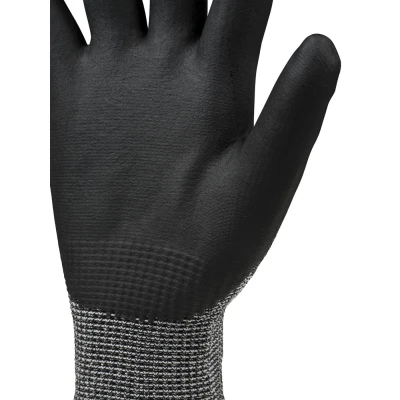 Mănuși rezistente la tăiere TEGERA 450 / Tegera / Mănuși de protecție antităiere, antiînțepare