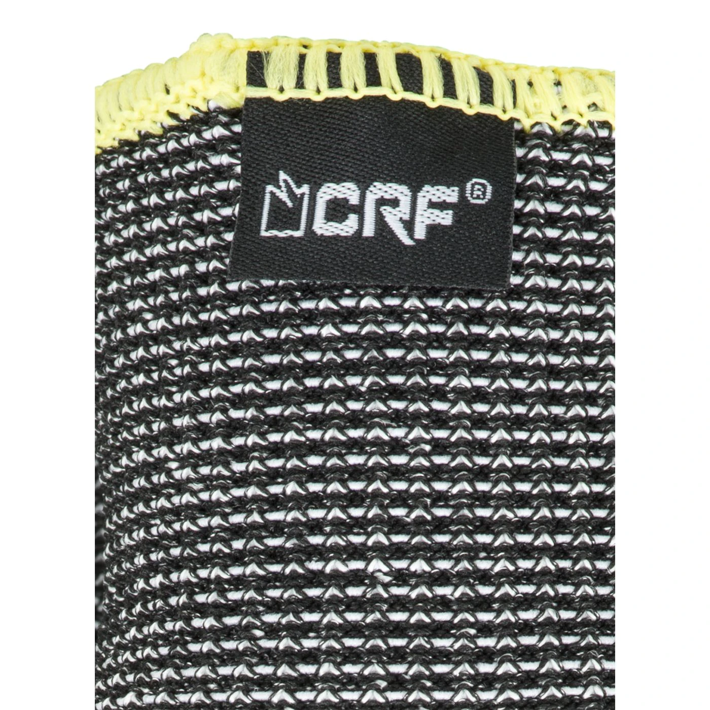 Mănuși rezistente la tăiere TEGERA 450 / Tegera / Mănuși de protecție antităiere, antiînțepare