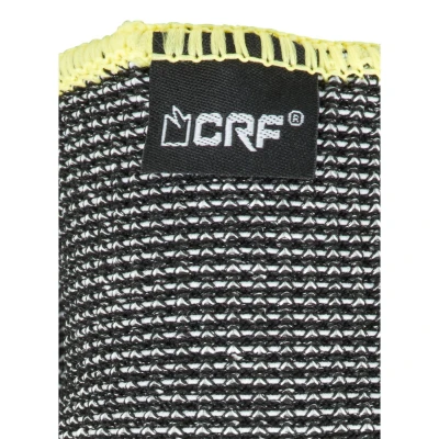 Mănuși rezistente la tăiere TEGERA 450 / Tegera / Mănuși de protecție antităiere, antiînțepare