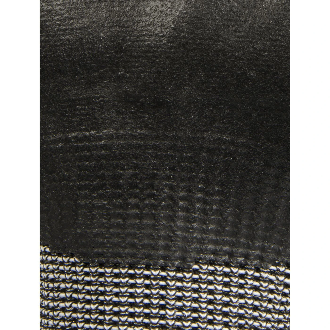 Mănuși rezistente la tăiere TEGERA 450 / Tegera / Mănuși de protecție antităiere, antiînțepare