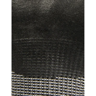 Mănuși rezistente la tăiere TEGERA 450 / Tegera / Mănuși de protecție antităiere, antiînțepare