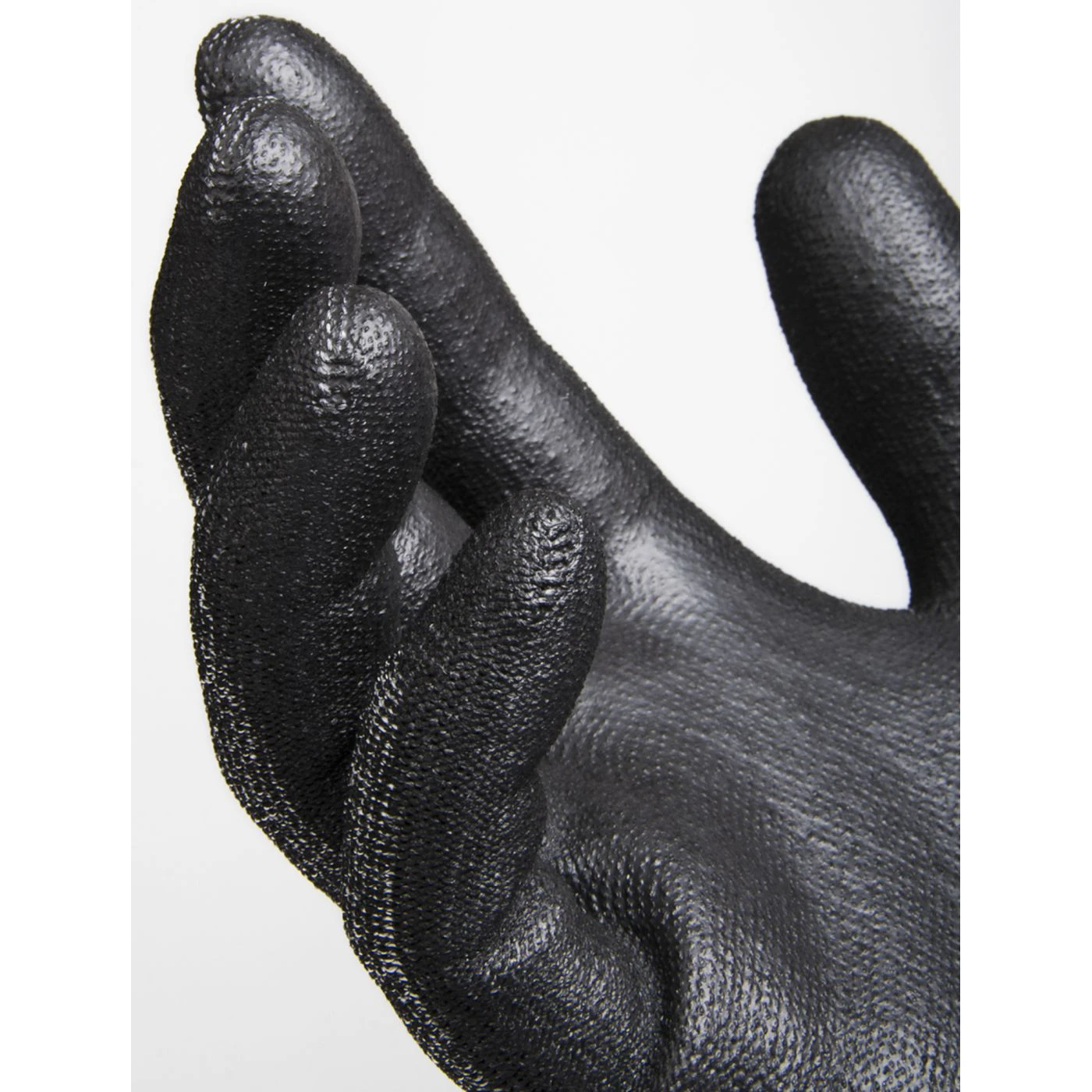 Mănuși rezistente la tăiere TEGERA 455 / Tegera / Mănuși de protecție antităiere, antiînțepare