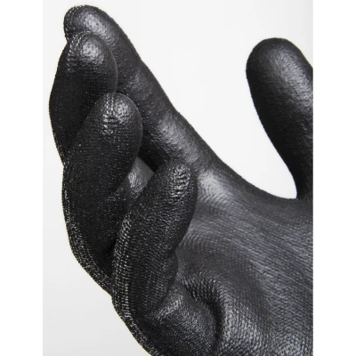 Mănuși rezistente la tăiere TEGERA 455 / Tegera / Mănuși de protecție antităiere, antiînțepare