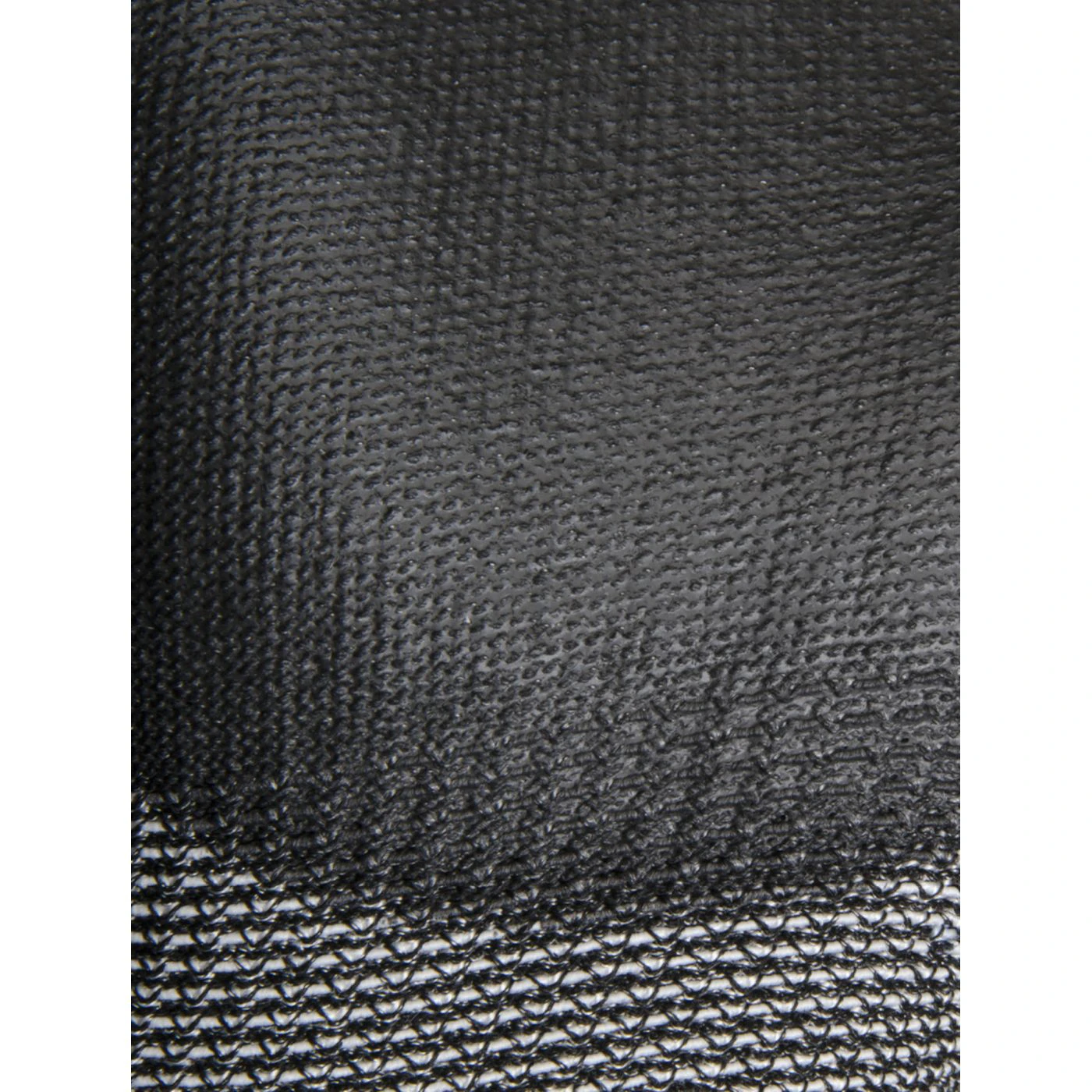 Mănuși rezistente la tăiere TEGERA 455 / Tegera / Mănuși de protecție antităiere, antiînțepare