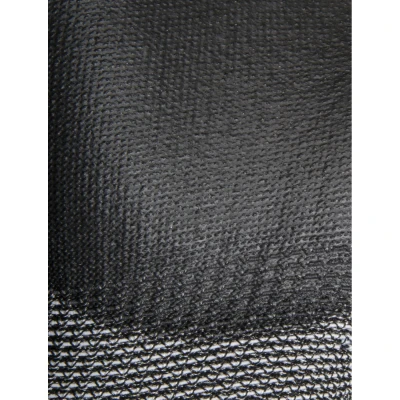 Mănuși rezistente la tăiere TEGERA 455 / Tegera / Mănuși de protecție antităiere, antiînțepare