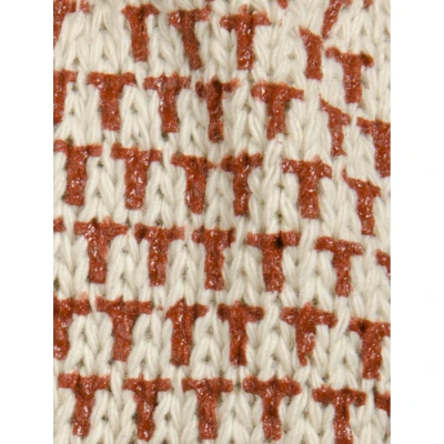 Mănuși de protecție la căldură TEGERA 484 / Tegera / Mănuși de protecție la căldură