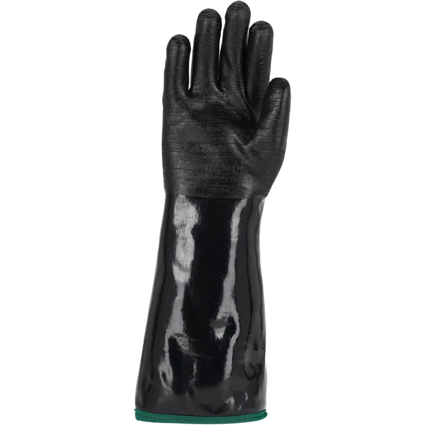 Mănuși multiprotecție de înaltă siguranță TEGERA CHEMFORCE 494 / Tegera / Mănuși de protecție chimică