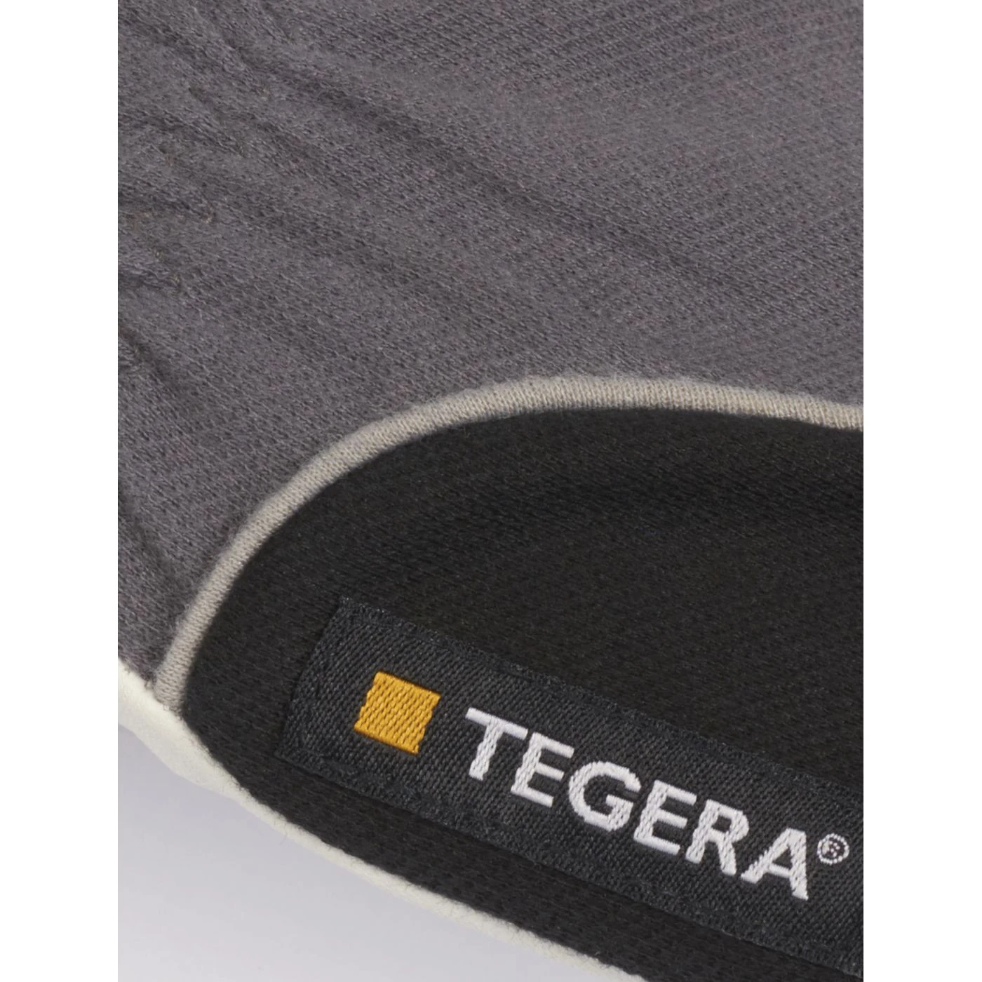 Mănuși pentru lucrări diverse TEGERA 512 / Tegera / Mănuși pentru lucrări diverse