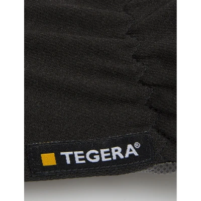 Mănuși pentru lucrări de asamblare TEGERA 515 / Tegera / Mănuși pentru lucrări de precizie