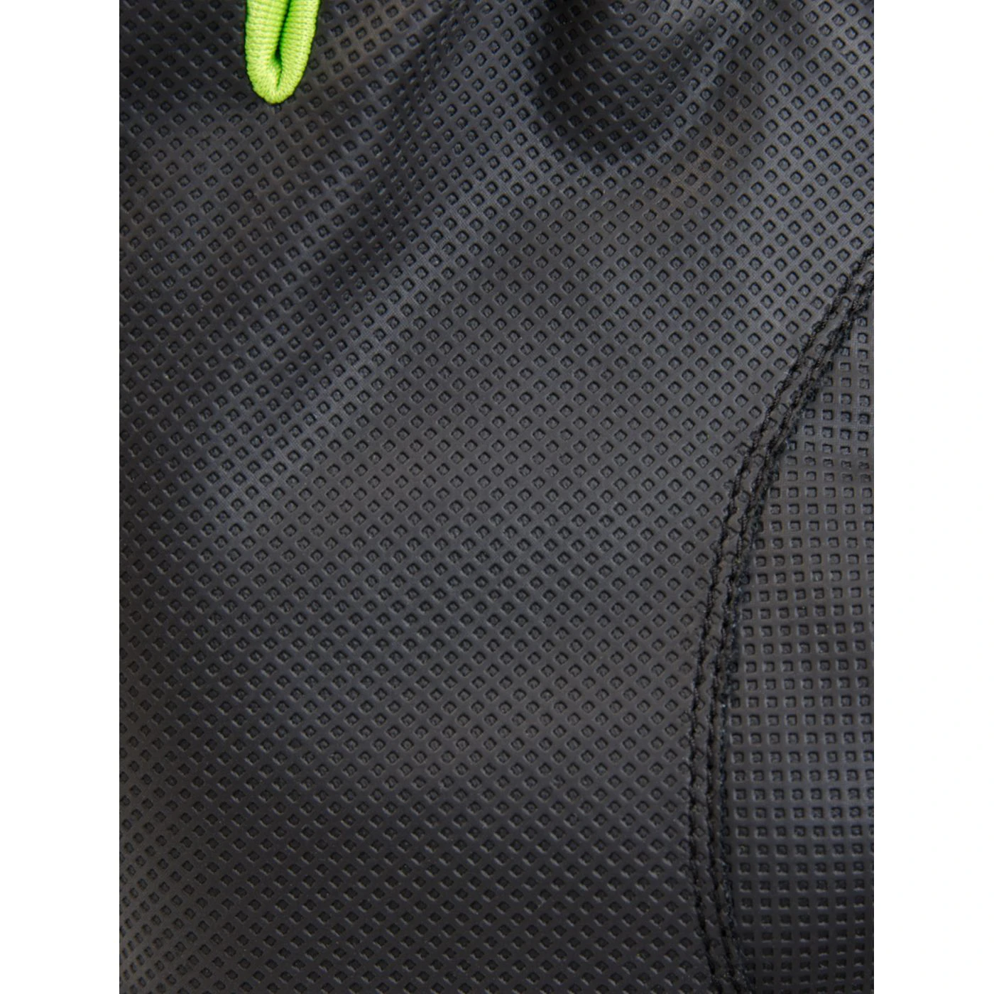 Mănuși pentru lucrări de asamblare TEGERA 515 / Tegera / Mănuși pentru lucrări de precizie