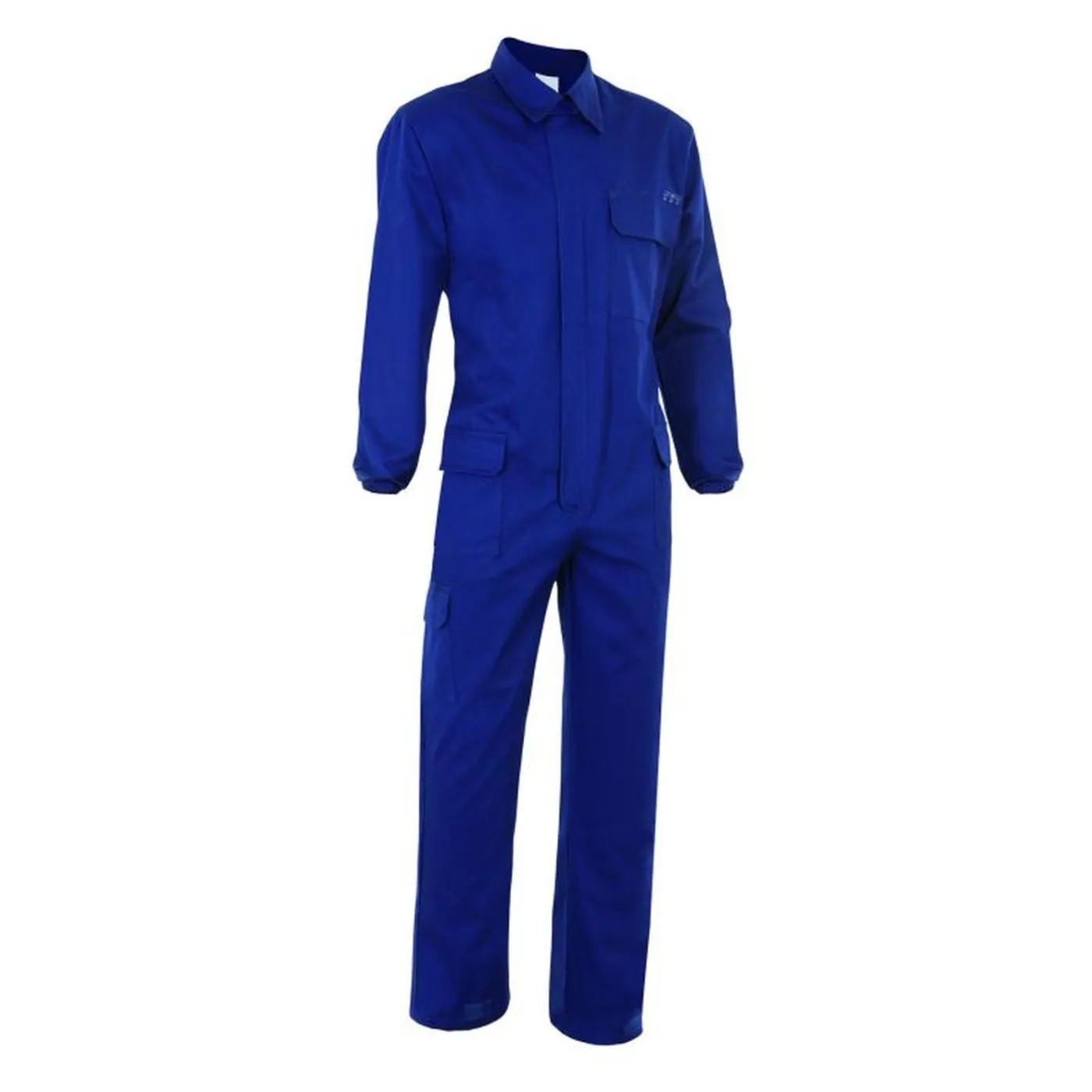 Combinezon antistatic / Velilla / Îmbrăcăminte antistatică și ignifugă