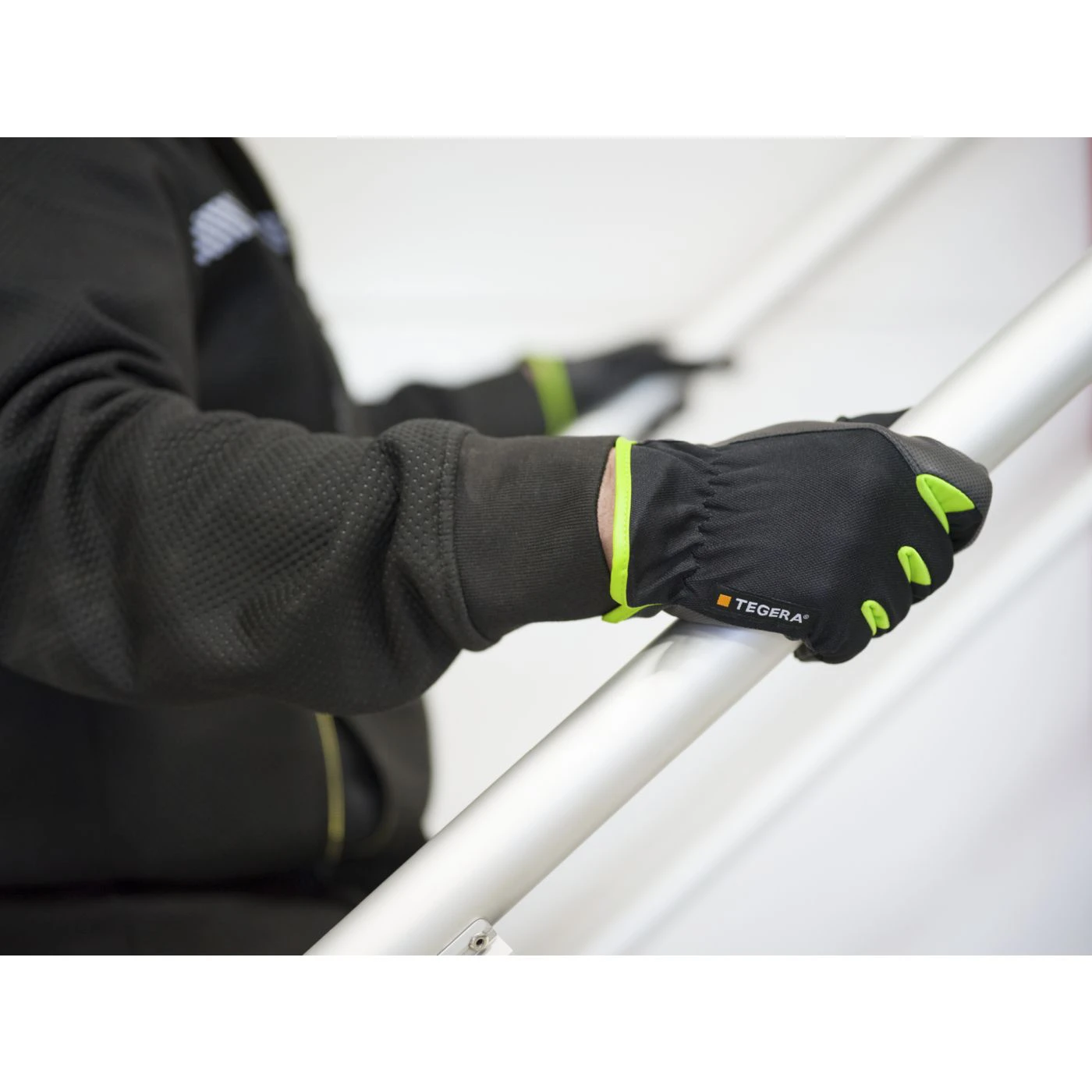 Mănuși pentru lucrări de asamblare TEGERA 515 / Tegera / Mănuși pentru lucrări de precizie