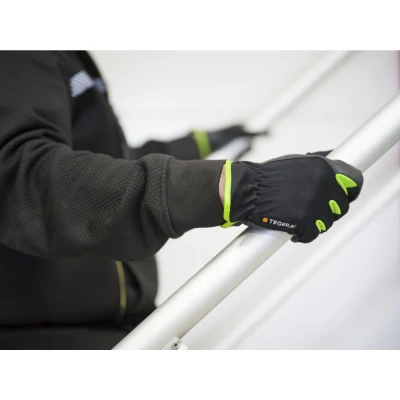 Mănuși pentru lucrări de asamblare TEGERA 515 / Tegera / Mănuși pentru lucrări de precizie