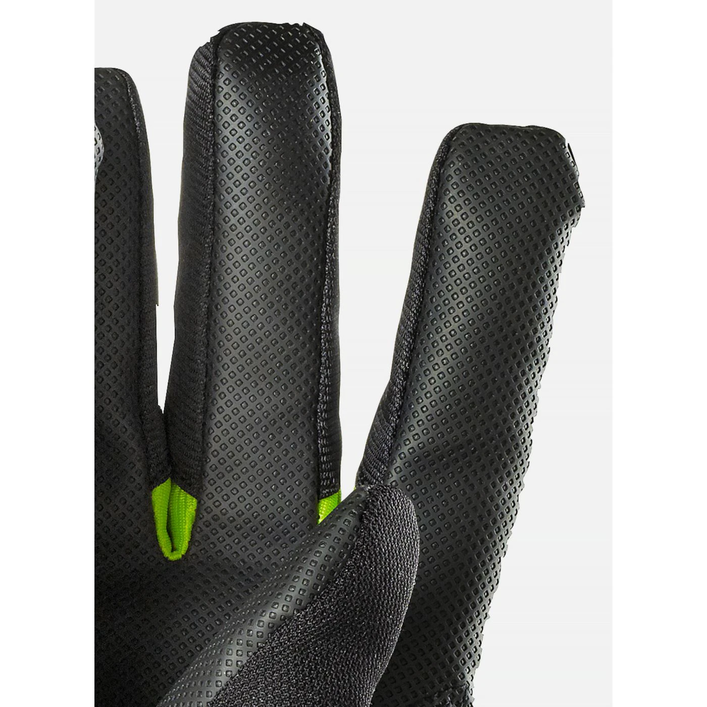 Mănuși de asamblare și izolare la frig TEGERA 517 / Tegera / Mănuși de izolare la frig