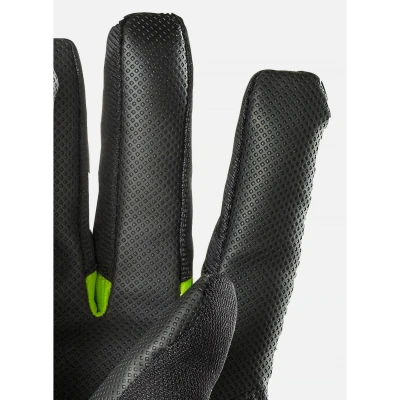 Mănuși de asamblare și izolare la frig TEGERA 517 / Tegera / Mănuși de izolare la frig