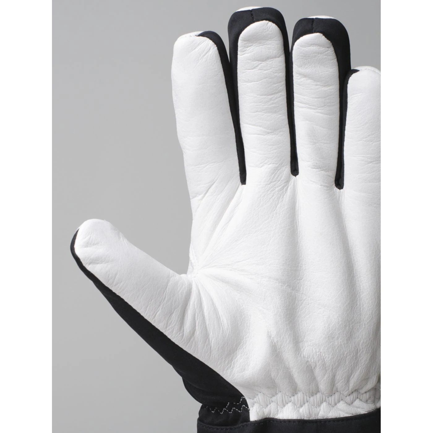 Mănuși de izolare la frig pentru lucrări dificile TEGERA 595 / Tegera / Mănuși de izolare la frig