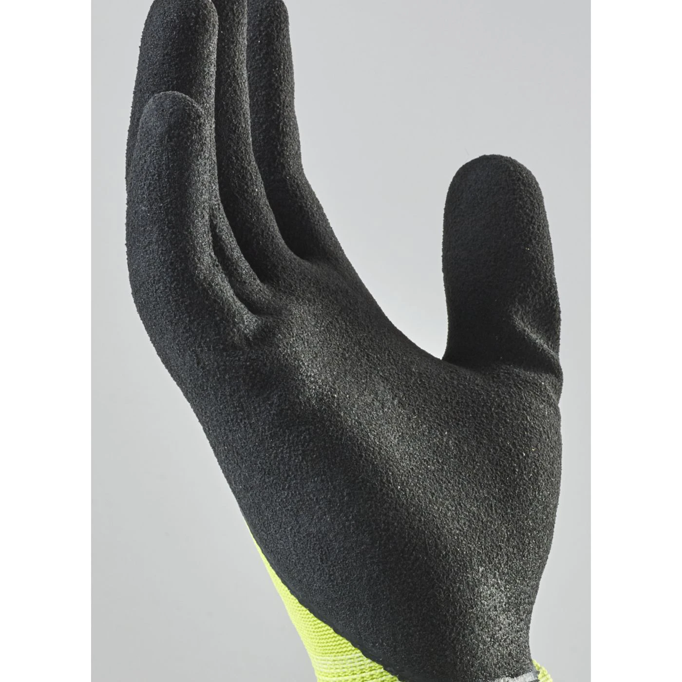 Mănuși pentru lucrări diverse TEGERA 618 / Tegera / Mănuși pentru lucrări diverse