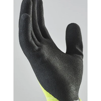 Mănuși pentru lucrări diverse TEGERA 618 / Tegera / Mănuși pentru lucrări diverse