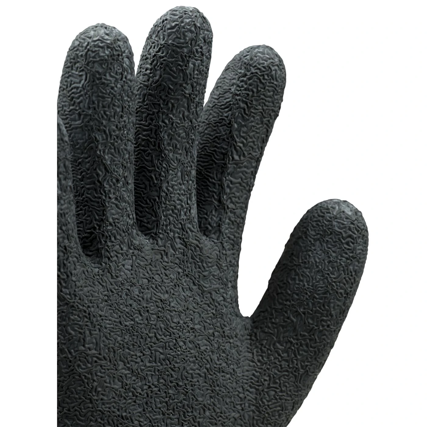 Mănuși rezistente la tăiere TEGERA 629 / Tegera / Mănuși de protecție antităiere, antiînțepare