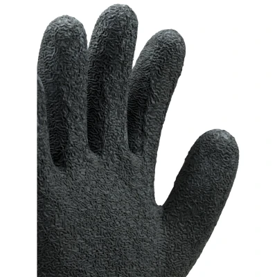 Mănuși rezistente la tăiere TEGERA 629 / Tegera / Mănuși de protecție antităiere, antiînțepare