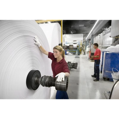 Mănuși pentru lucrări diverse TEGERA 630 / Tegera / Mănuși de protecție din material textil