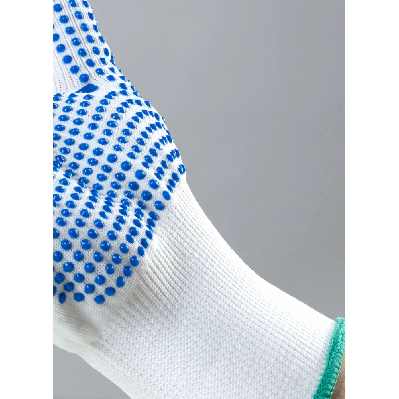 Mănuși pentru lucrări diverse TEGERA 630 / Tegera / Mănuși de protecție din material textil