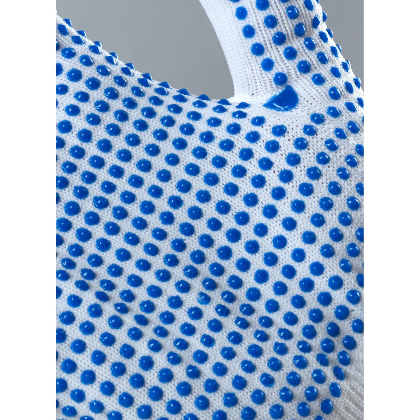 Mănuși pentru lucrări diverse TEGERA 630 / Tegera / Mănuși de protecție din material textil