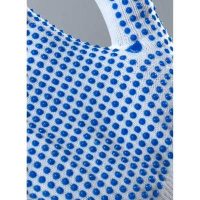 Mănuși pentru lucrări diverse TEGERA 630 / Tegera / Mănuși de protecție din material textil