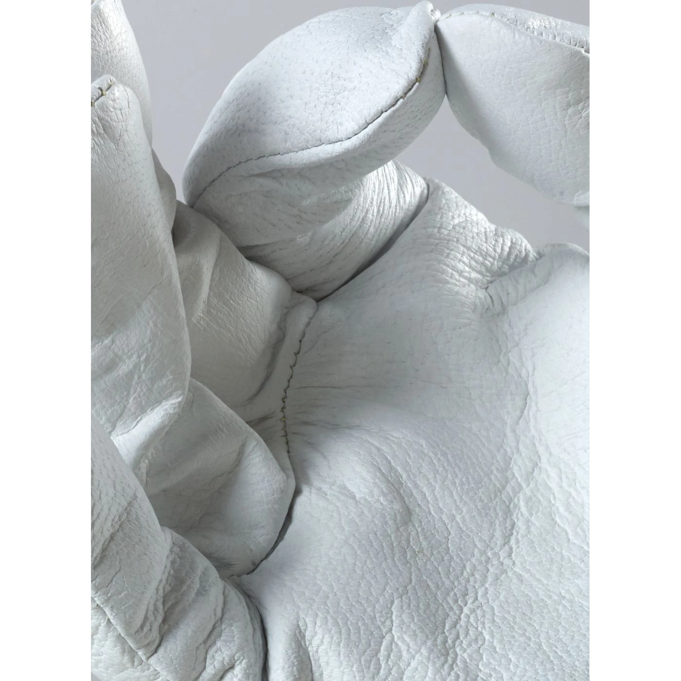 Mănuși din piele pentru lucrări de asamblare TEGERA 640 / Tegera / Mănuși pentru lucrări diverse