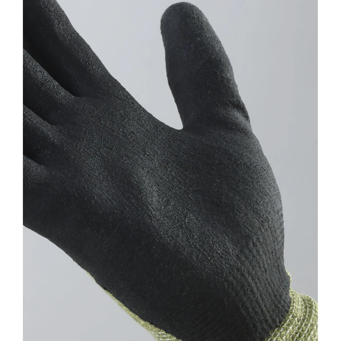 Mănuși rezistente la tăiere TEGERA 666 / Tegera / Mănuși de protecție antităiere, antiînțepare