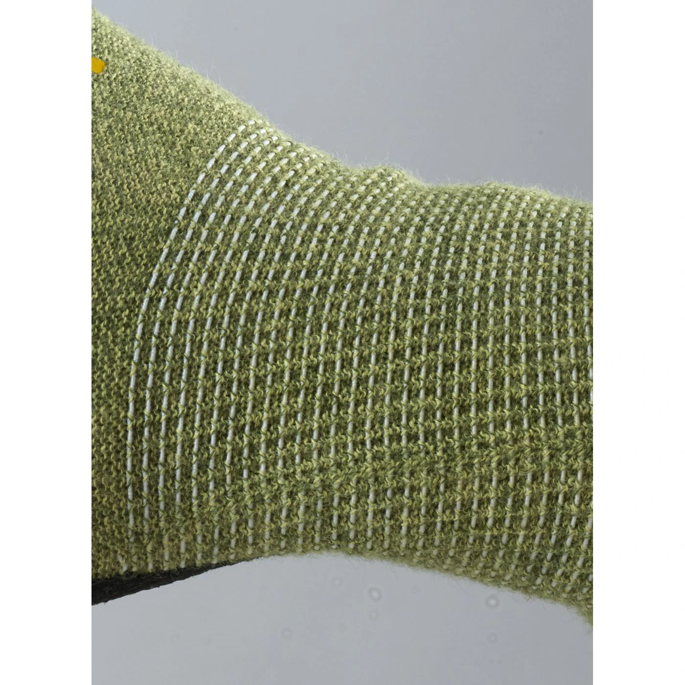 Mănuși rezistente la tăiere TEGERA 666 / Tegera / Mănuși de protecție antităiere, antiînțepare