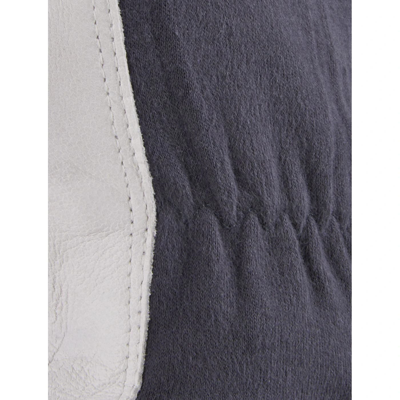 Mănuși pentru lucrări de asamblare TEGERA 671 / Tegera / Mănuși pentru lucrări diverse