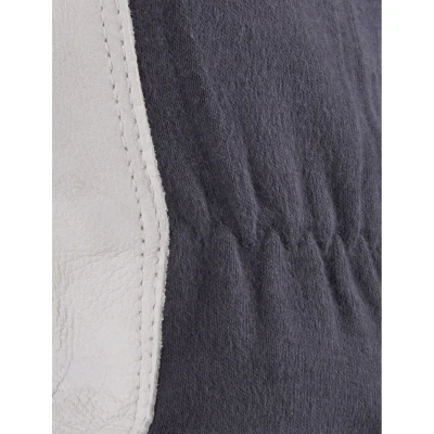 Mănuși pentru lucrări de asamblare TEGERA 671 / Tegera / Mănuși pentru lucrări diverse