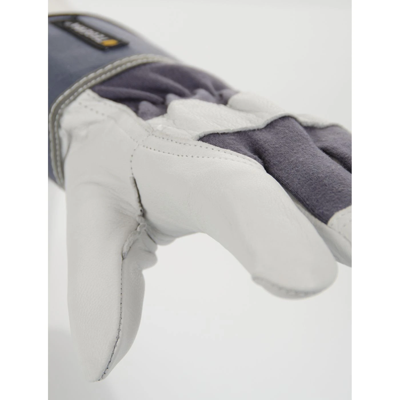 Mănuși pentru lucrări diverse TEGERA 680 / Tegera / Mănuși pentru lucrări diverse