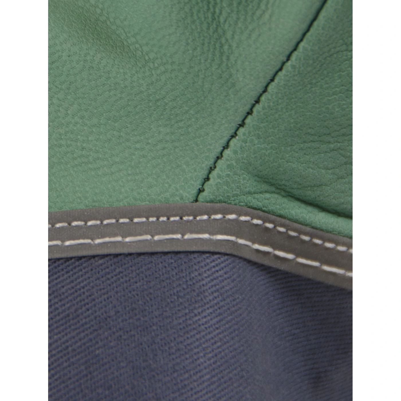 Mănuși pentru lucrări diverse și dificile TEGERA 690 / Tegera / Mănuși pentru lucrări diverse