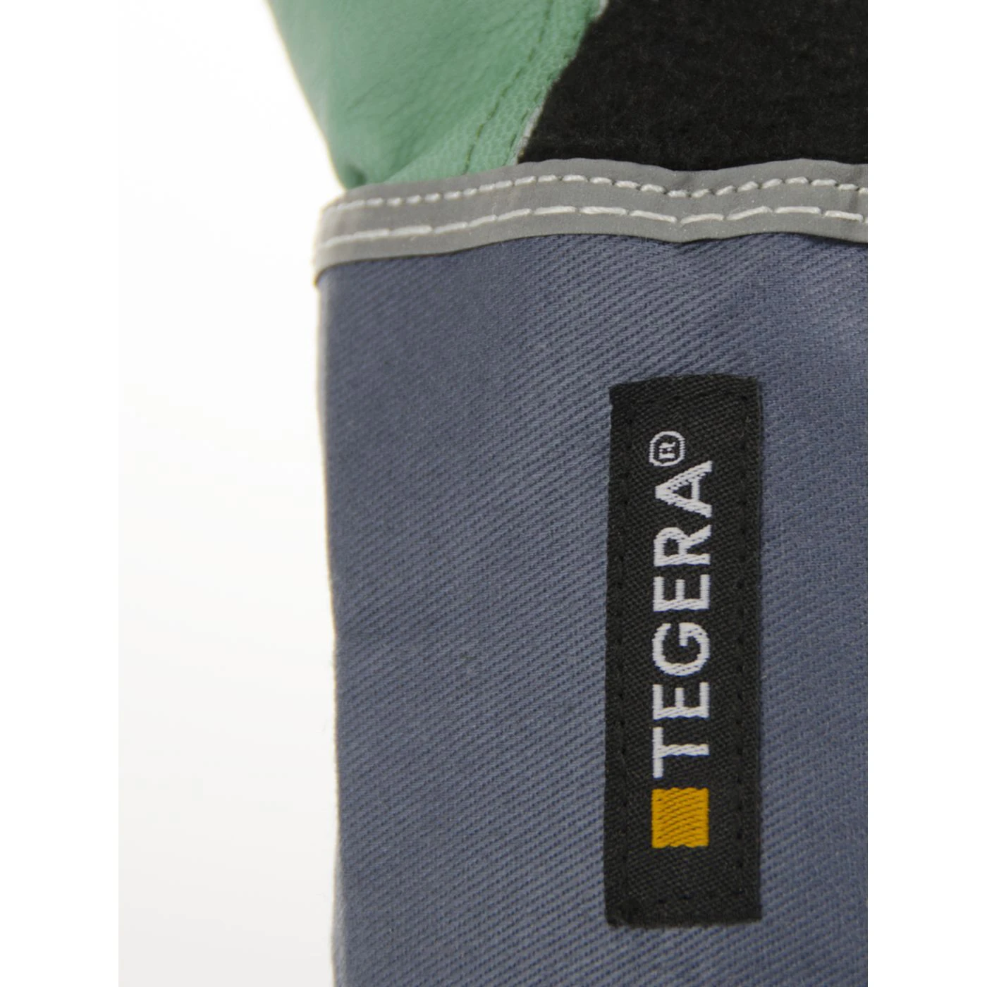 Mănuși pentru lucrări diverse și dificile TEGERA 690 / Tegera / Mănuși pentru lucrări diverse