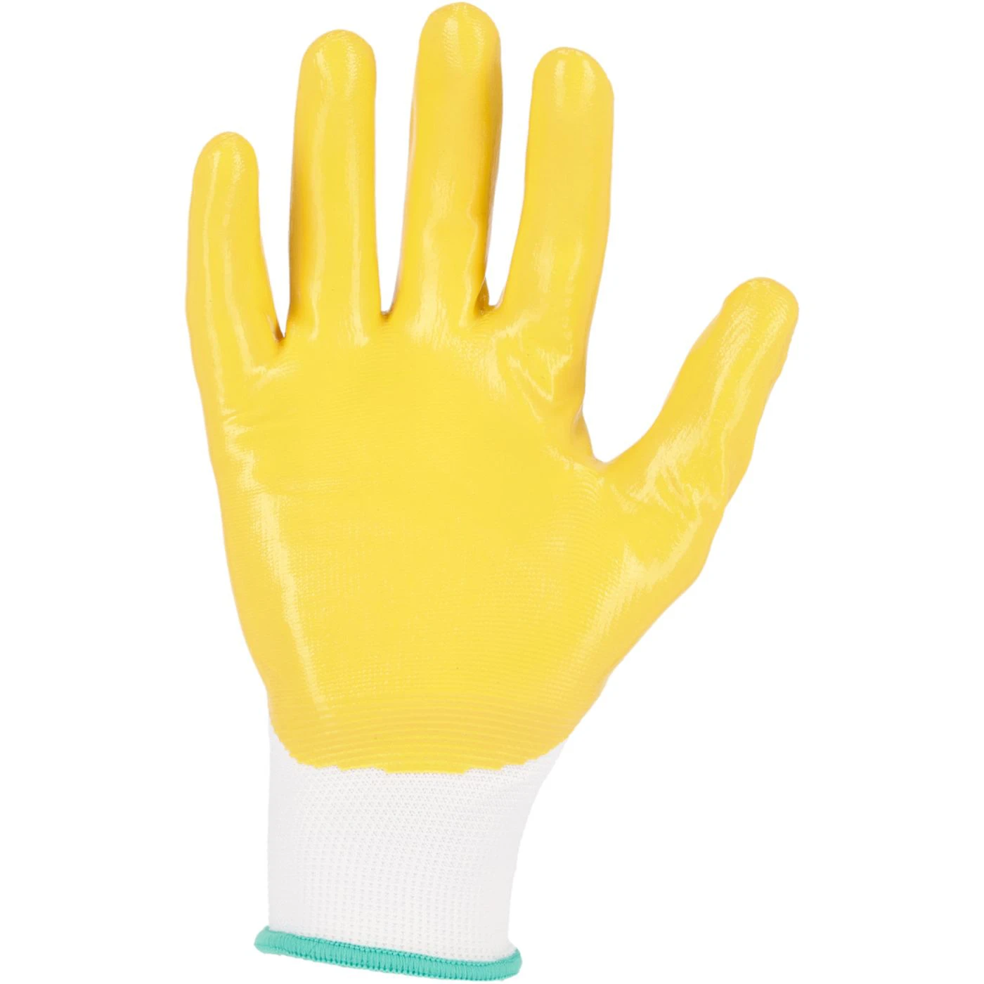 Mănuși din nitri pentru lucrări diverse TEGERA 722 / Tegera / Mănuși pentru lucrări diverse