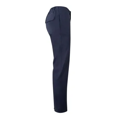 Pantaloni antistatici și ingnifugi / Velilla / Îmbrăcăminte antistatică și ignifugă