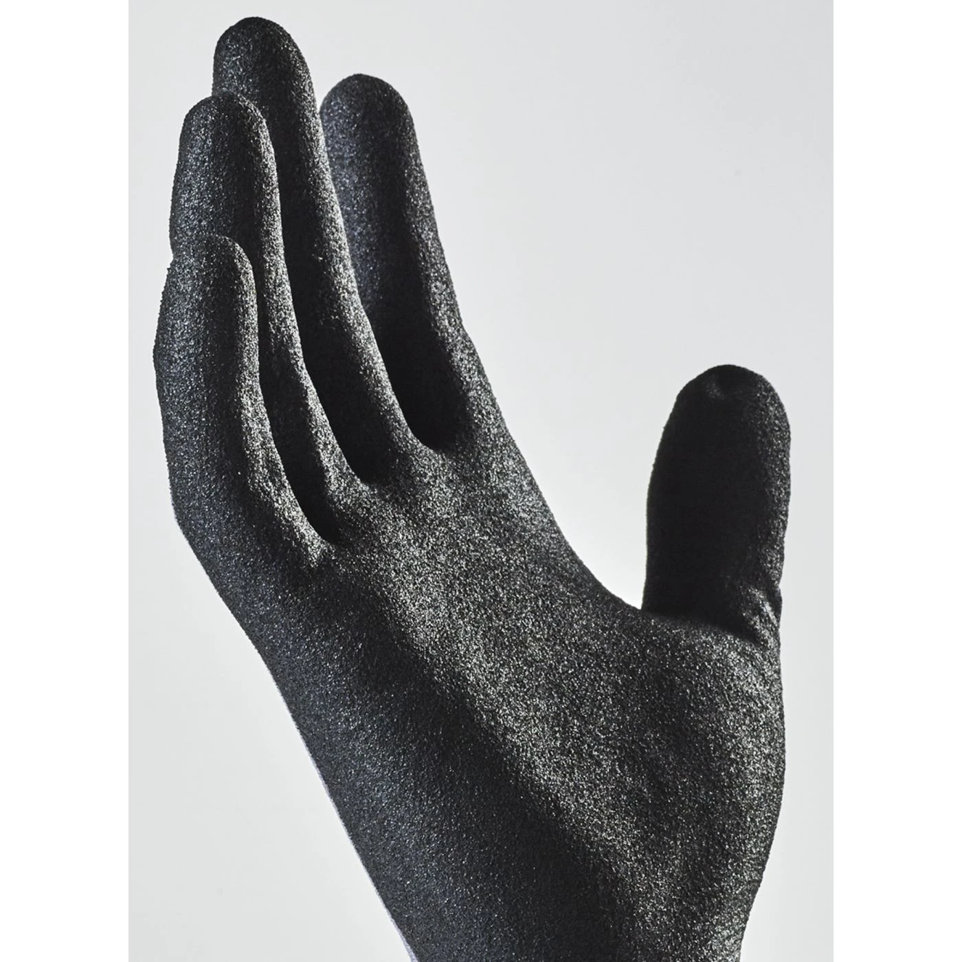 Mănuși de protecție TEGERA 728 / Tegera / Mănuși pentru lucrări de precizie