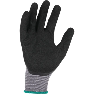 Mănuși de protecție TEGERA 728 / Tegera / Mănuși pentru lucrări de precizie