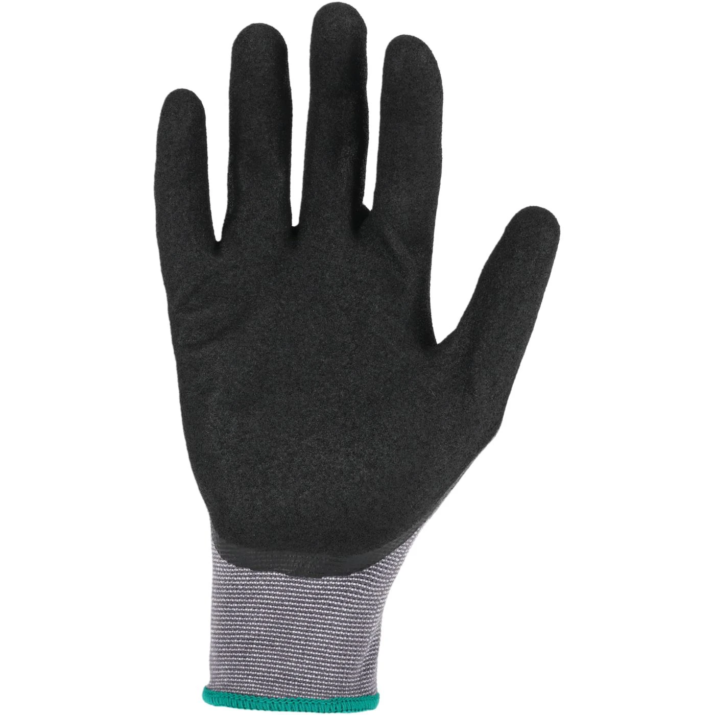 Mănuși de protecție TEGERA 728 / Tegera / Mănuși pentru lucrări de precizie