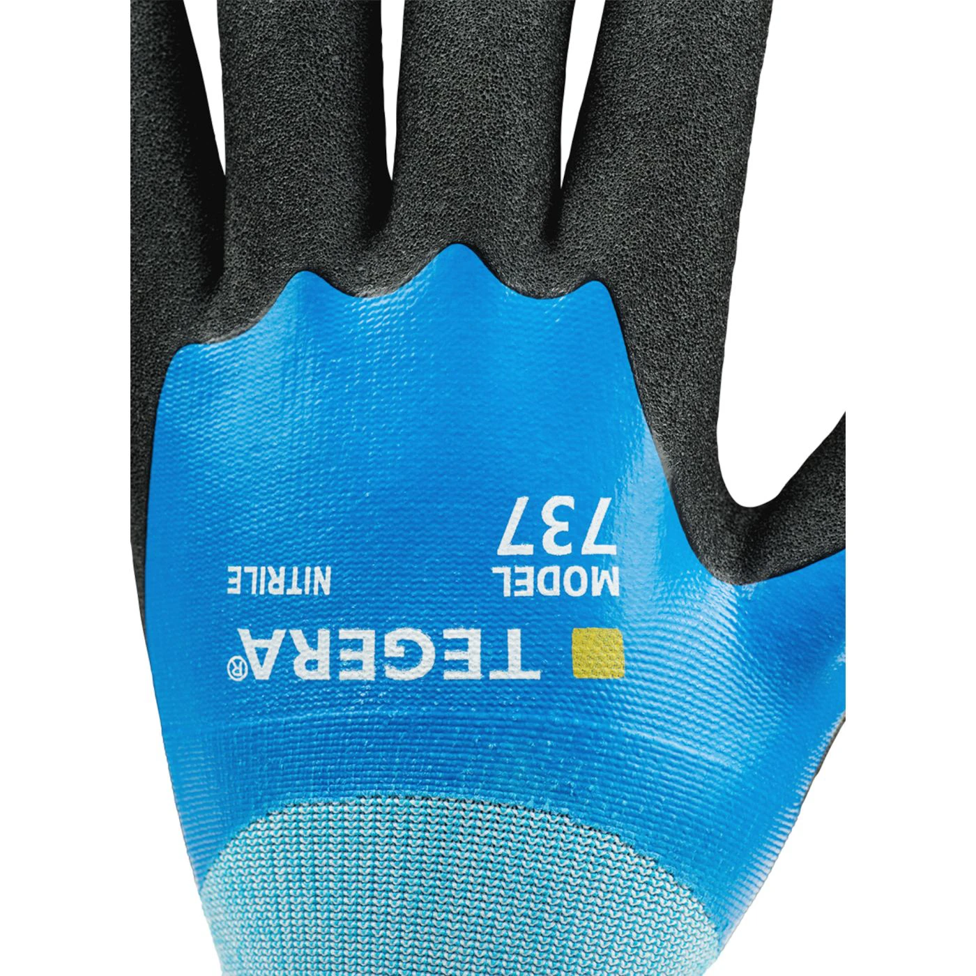 Mănuși pentru lucrări diverse TEGERA 737 / Tegera / Mănuși pentru lucrări diverse