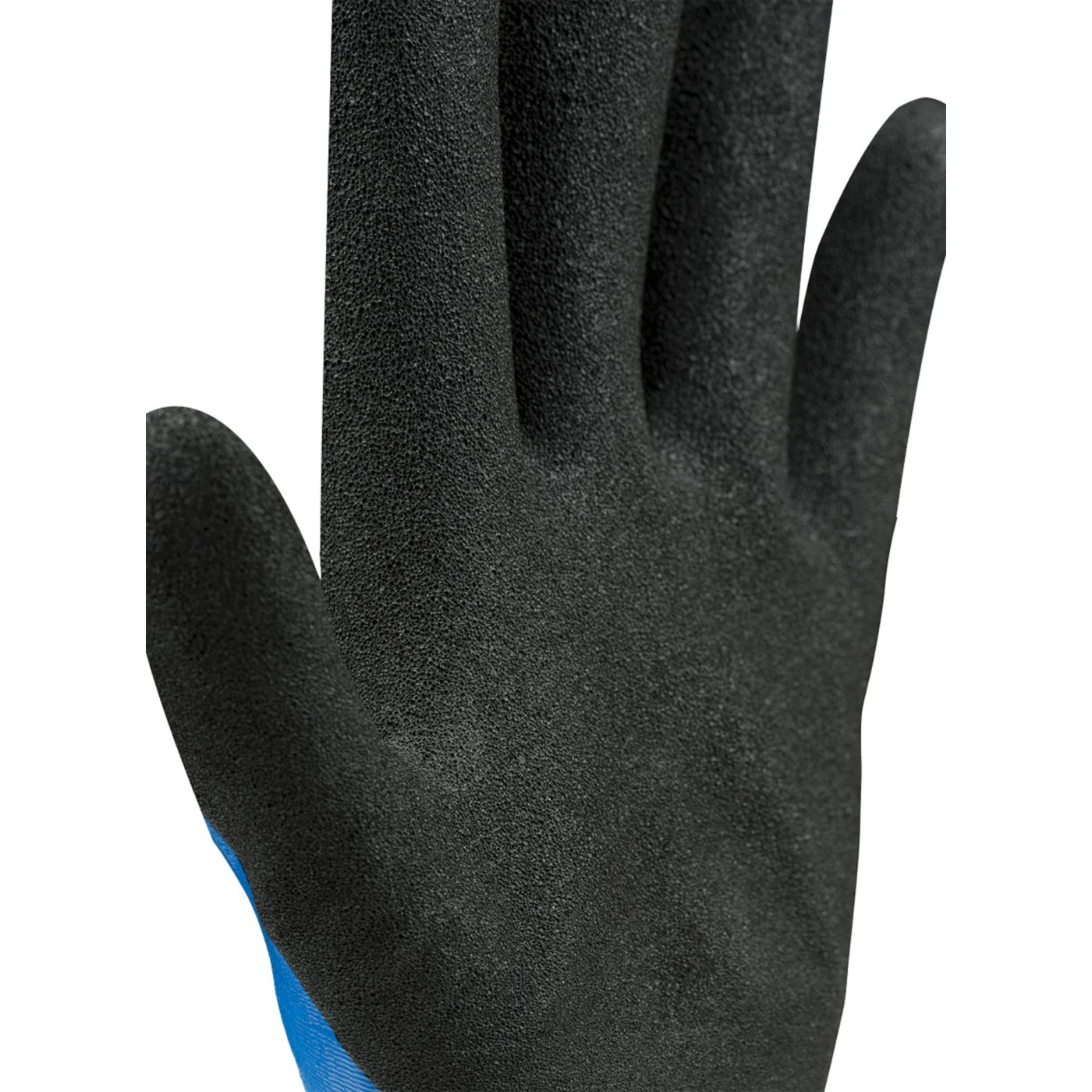 Mănuși pentru lucrări diverse TEGERA 737 / Tegera / Mănuși pentru lucrări diverse