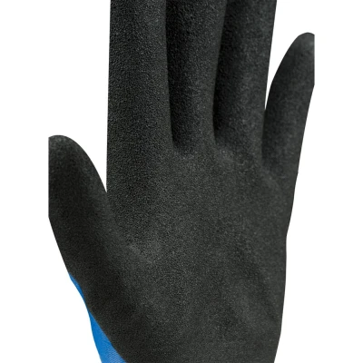 Mănuși pentru lucrări diverse TEGERA 737 / Tegera / Mănuși pentru lucrări diverse