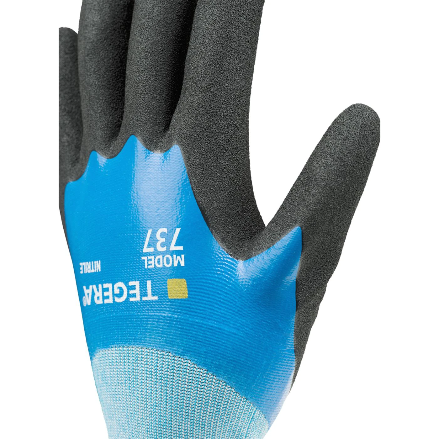 Mănuși pentru lucrări diverse TEGERA 737 / Tegera / Mănuși pentru lucrări diverse