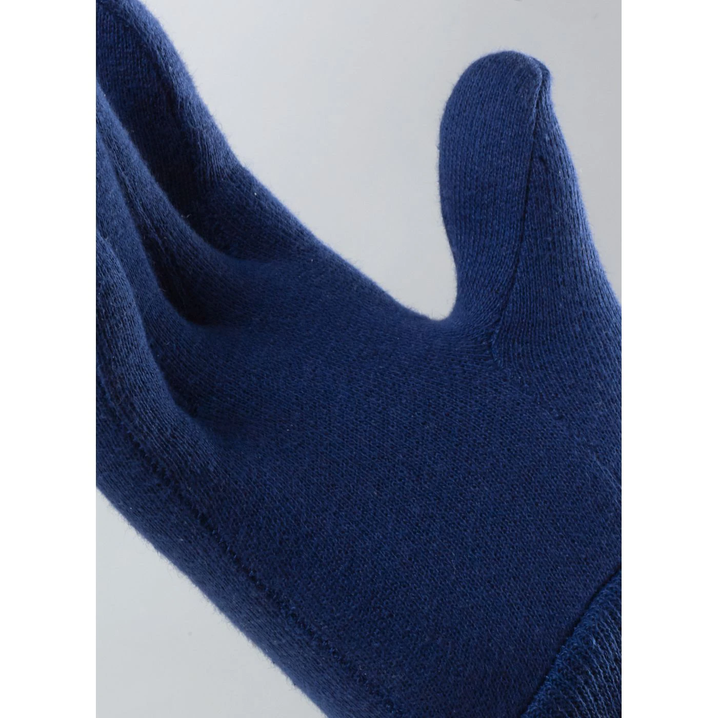 Mănuși textile TEGERA 767 / Tegera / Mănuși de protecție din material textil