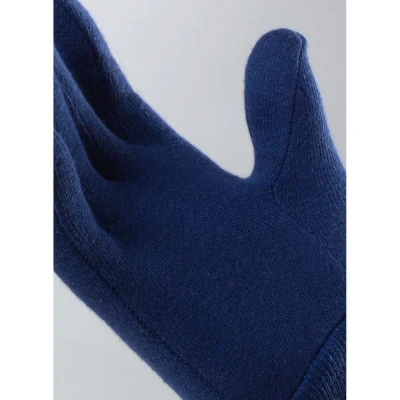 Mănuși textile TEGERA 767 / Tegera / Mănuși de protecție din material textil