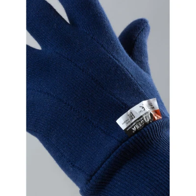 Mănuși textile TEGERA 767 / Tegera / Mănuși de protecție din material textil